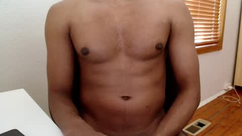 Isaac online show from November 11, 7:24 am