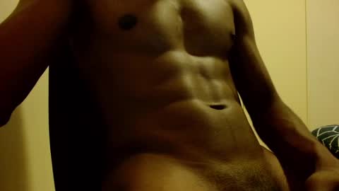 Isaac online show from January 26, 11:50 am