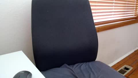 Isaac online show from October 11, 6:28 am