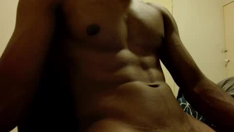 Isaac online show from March 7, 11:51 am