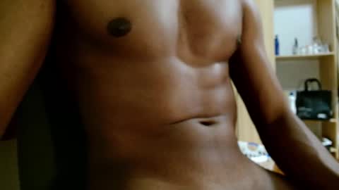 Isaac online show from September 27, 12:14 pm