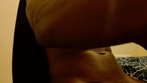 Isaac online show from March 6, 11:36 am