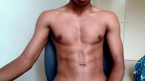 Isaac online show from March 2, 2:51 am