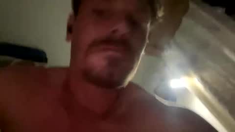 king156901 online show from May 26, 9:11 pm