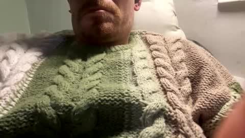 king156901 online show from May 22, 2:38 am