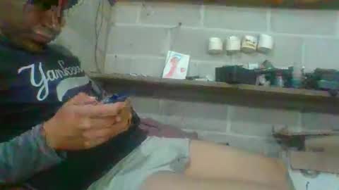 king566202 online show from November 1, 9:30 pm