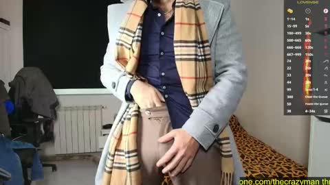 king7045 online show from February 8, 7:47 am