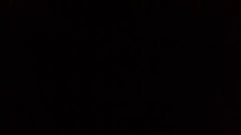 king761987 online show from December 15, 11:40 am