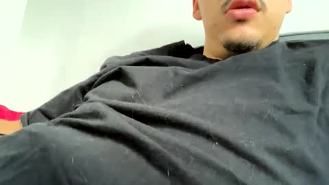 king_cobr online show from March 26, 3:38 pm