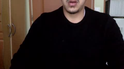 king_cobr online show from January 17, 3:11 pm