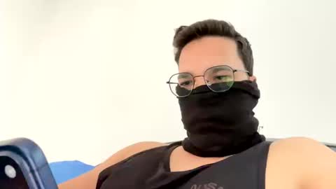 king_cobr online show from March 12, 4:47 pm