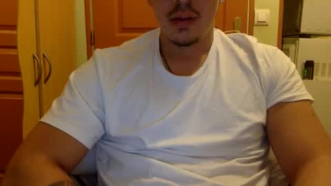 king_cobr online show from January 14, 5:45 pm