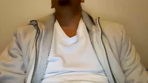 king_cobr online show from October 8, 8:57 pm