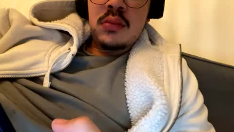 king_cobr online show from March 21, 9:08 pm