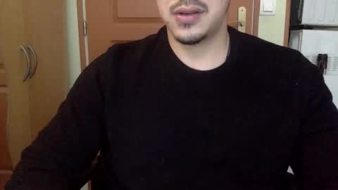 king_cobr online show from March 12, 4:24 pm