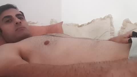 king_crabby54 online show from March 7, 11:30 am