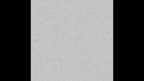 Angel Falconer online show from February 17, 2:43 am