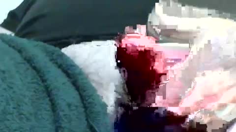 Snapshot of king_james48 chatting on October 3, 11:04 am king_james48 online show from October 3, 11:04 am