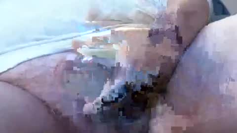 Snapshot of king_james48 chatting on December 12, 7:59 pm king_james48 online show from December 12, 7:59 pm