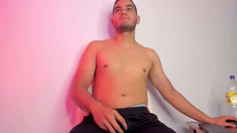 Mike online show from January 15, 3:54 am