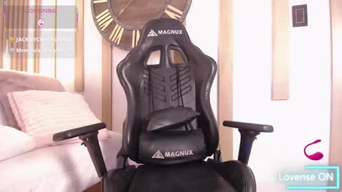 Malik  online show from September 30, 5:38 pm