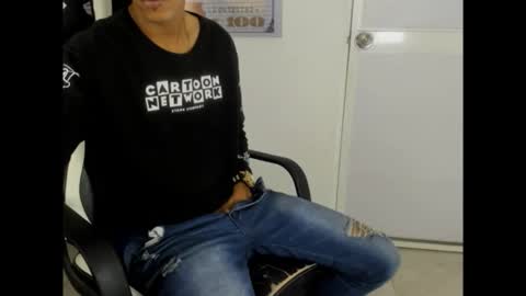 king_master7 online show from April 8, 5:08 am