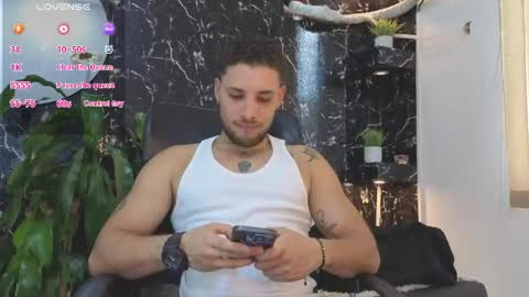 king_meruem online show from June 1, 7:36 pm