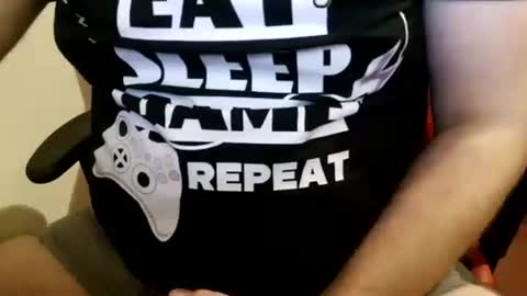 Snapshot of kingadonisss chatting on October 13, 10:05 pm kingadonisss online show from October 13, 10:05 pm