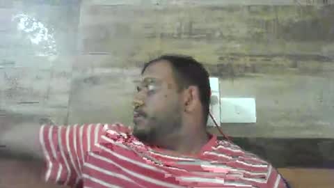 kingalpines1 online show from April 22, 8:30 am