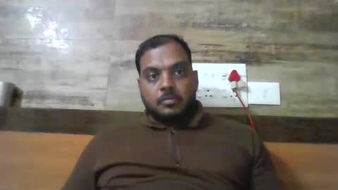 kingalpines1 online show from April 26, 4:26 pm