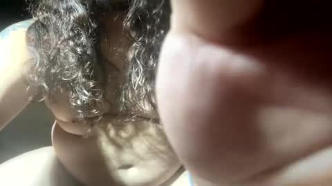 kingant97 online show from January 11, 10:57 pm