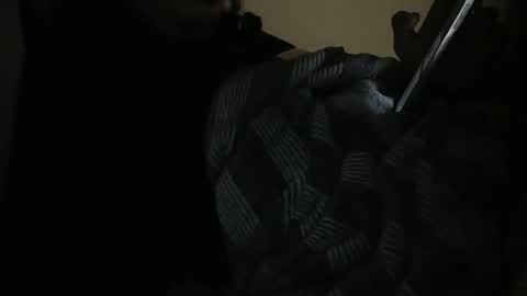 kingbat162 online show from October 22, 9:57 am