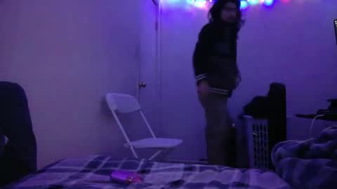 kingbat162 online show from October 28, 11:01 am