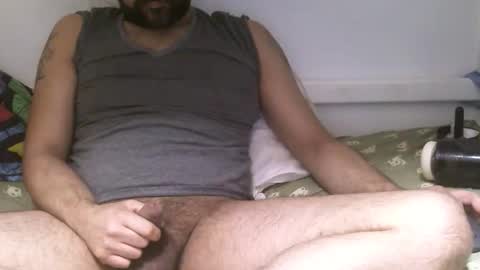  ivano corona  online show from February 18, 11:08 am