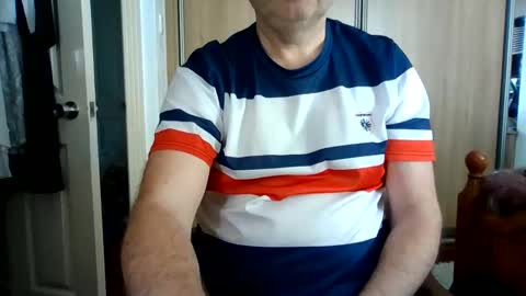 Don online show from May 29, 11:20 am