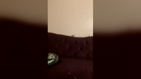 kingecstasyxxxddd online show from February 14, 6:36 pm