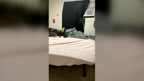 kingecstasyxxxddd online show from February 9, 5:12 am