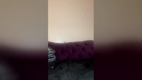 kingecstasyxxxddd online show from April 16, 9:39 pm