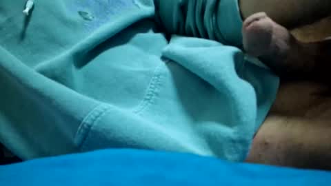 king pennis online show from December 18, 11:56 pm