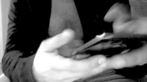 Snapshot of kingindisguise69 chatting on February 15, 7:16 am kingindisguise69 online show from February 15, 7:16 am