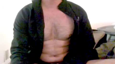 Snapshot of kingindisguise69 chatting on February 28, 3:15 am kingindisguise69 online show from February 28, 3:15 am