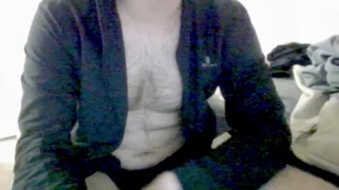 Snapshot of kingindisguise69 chatting on March 5, 12:59 am kingindisguise69 online show from March 5, 12:59 am