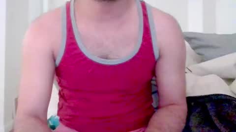 Snapshot of kingindisguise69 chatting on February 21, 6:48 pm kingindisguise69 online show from February 21, 6:48 pm