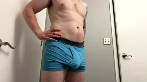 The biggest youve seen online show from April 26, 5:16 am