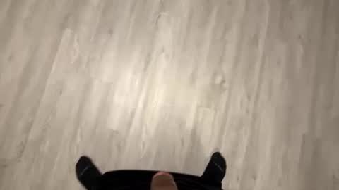 King LAN online show from September 27, 10:02 am