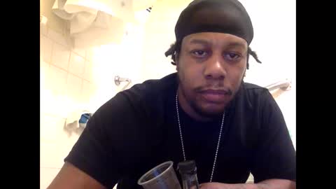 loyal fuck online show from March 12, 10:12 am