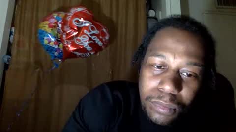 loyal fuck online show from November 3, 9:27 pm