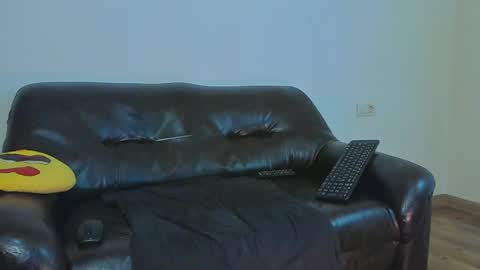 The King online show from March 6, 3:20 pm