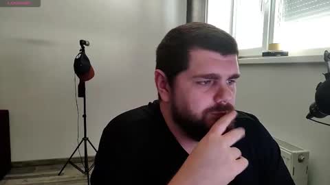 Marti online show from September 14, 1:02 pm