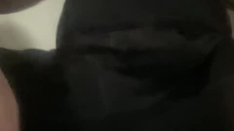 kingmaximo9x6 online show from April 7, 7:19 am